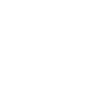 Workplace Injuries Icon Workplace Injuries Icon